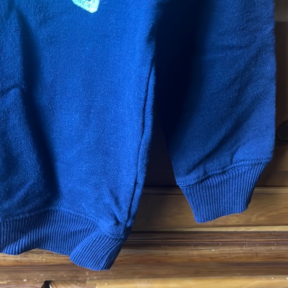 GAP - Picture 6 of 13